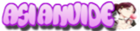 asianvideo