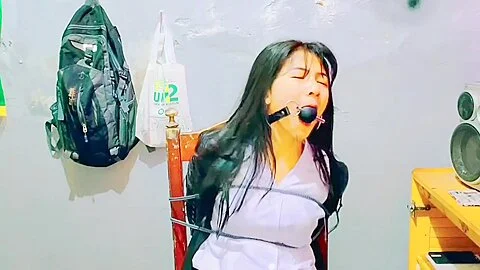 Astonishing Sex Scene Hd Hottest Show