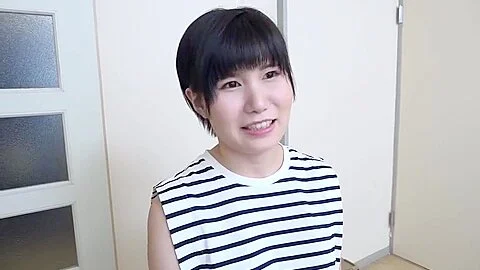 Pais-061 Country Girl Who Works At A Local Factory Was An Amateur With The Strongest Erotic Specs And Was Easily Attracted To Her Boyfriend Because Her Huge Breasts Squirted So Much When She Took Off Her Clothes