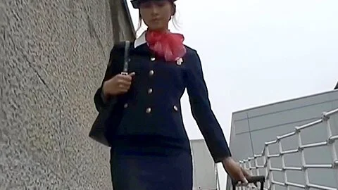 Exotic Porn Scene Stockings Hot Watch Show