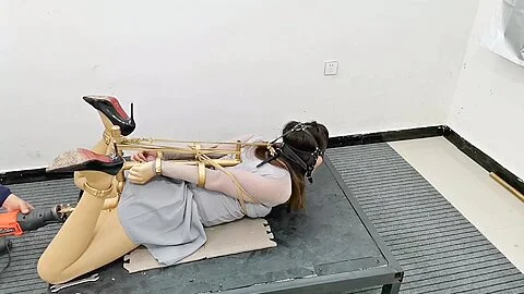 Excellent Porn Video Milf New Full Version