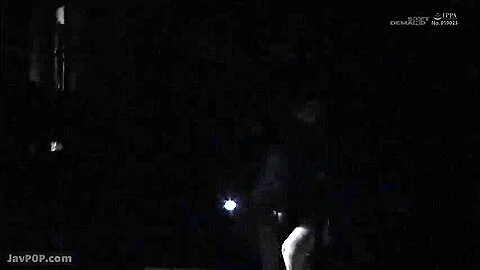 231103外から全て丸見えなクルマでおせっせc1