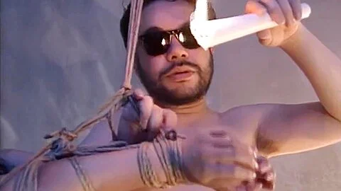 Japanese Girl Stuff And Otm Gagged