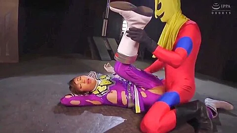 Excellent Sex Movie Outdoor Try To Watch For Watch Show