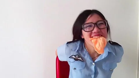 Fabulous Xxx Scene Glasses Watch Watch Show