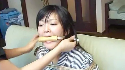 Yuria Gag Interview-01