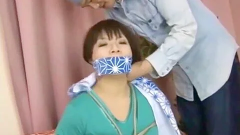 Jpdamsel Gag Interview 4