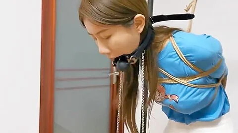 Fabulous Sex Movie Bondage Try To Watch For Exclusive Version