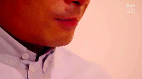 231008出張先の相部屋で先輩と不倫e1