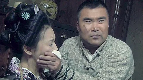 Incredible Porn Video Hd Crazy Exclusive Version