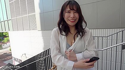 300maan-811 [do Fastball Perfect Body Sauna Girls X Sup – Teaser Video