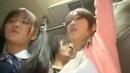 [nhdt-986] Sasero Feel The Step mother And Step daughter Holding Hands Is Also Not Refuse Pervert!! Two Video – Teaser Video