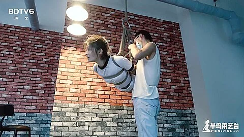 Astonishing Porn Video Hd Unbelievable Youve Seen