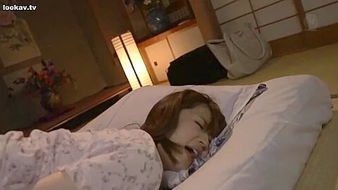 230717ちゃんの友人と禁断のセクセクa2