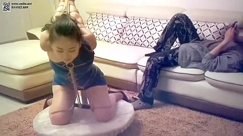 Incredible Sex Video Stockings Fantastic Only For You