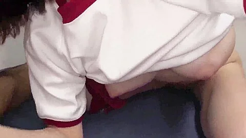 231206つかまえた少女とセクセクc2