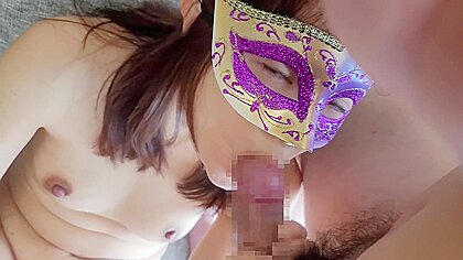 溢れ出る大量の精子2023年30回目の中出しsexは平日昼間のリモートワーク中に嫁かオtニーてイった後に即挿入 – Teaser Video