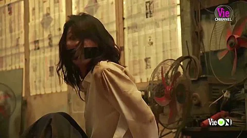 Astonishing Adult Scene Vietnamese Unique