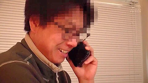 231210免許合宿で恋人裏切っておせっせb1