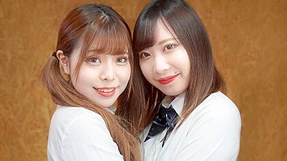 Misa & Miriyas Happy Fun Fun How-to Video