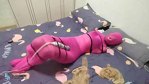 Horny Porn Scene Stockings New You’ve Seen