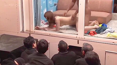 231111夏の素人ギャル達とおせっせd1