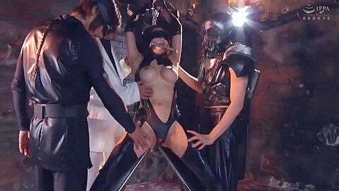 Japanese Heroine Spsa 48