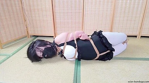 Best Porn Clip Lingerie Watch , It’s Amazing