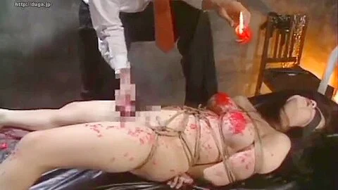 Exotic Sex Movie Hairy New Youve Seen