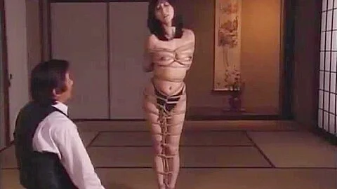 Horny Xxx Clip Milf Exclusive , Check It – Hitomi Kobayashi