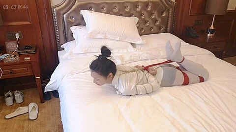 Incredible Xxx Clip Stockings Fantastic , Take A Look