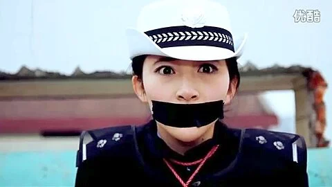 Fabulous Porn Scene Bondage Check , Its Amazing