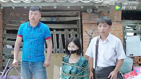 Incredible Porn Movie Bondage Exclusive Version