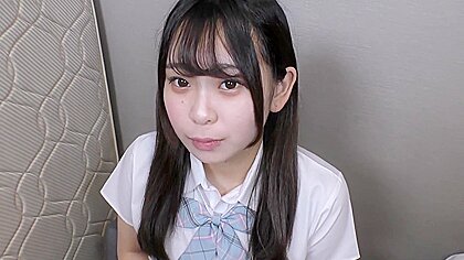 A Large Amount Of Vaginal Cum Shot For A Cute Girl Who Likes Old Mencreampiejapanesegirlpov