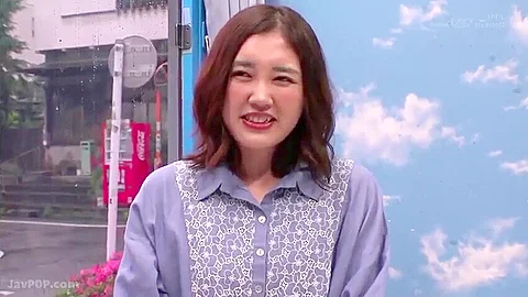 251015奥さまにオチンチン見せてズコバコl3