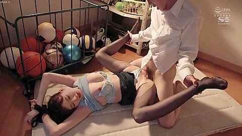 Asian Cute Hussy Horny Xxx Movie