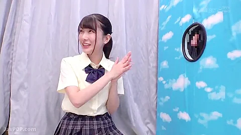 251009ちんこ当てる遊びが凄くエッチh4