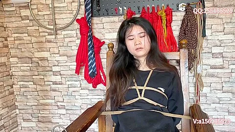 Exotic Xxx Movie Hd Check Will Enslaves Your Mind