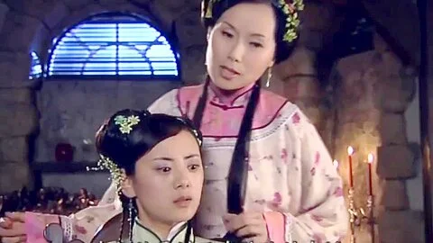 Girl Chinesse Otm Gagged And Blindfolded