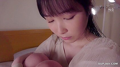 Petite Wife Lets Stepfather In Law Fuck Her Shaved Pussy