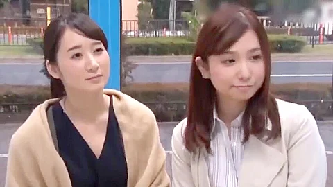 250527乳首の色を気にする奥さんの浮気j8