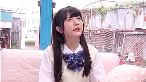 230311危険な薬でおせっせされるc3