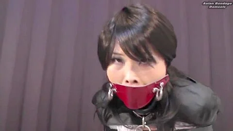 Amazing Xxx Movie Milf Watch Ever Seen