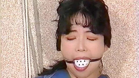 Best Porn Scene Pantyhose Newest Uncut