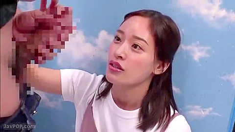 251015奥さまにオチンチン見せてズコバコl1