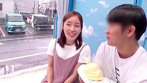 241108すけべ奥様にちんちん見せて性交f1