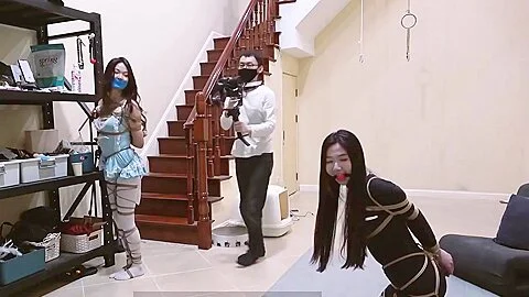 Best Xxx Video Lingerie Crazy Ever Seen