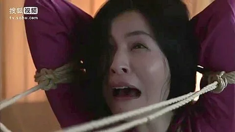 Best Adult Video Bdsm Great Just For You