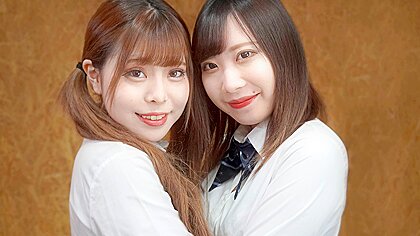 Misa & Miriyas Happy Fun Fun How To Video