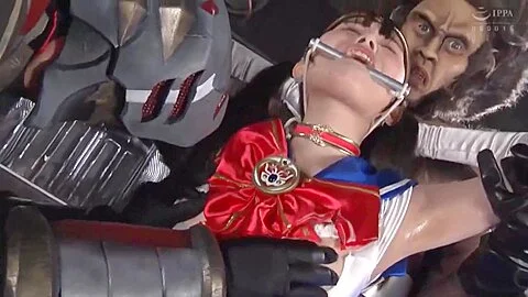 Japanese Heroine Spsa 49